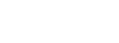 National Resource Center for Reaching Victims white logo